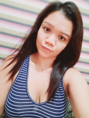 christian online dating hong kong